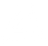 cGMP Approved Quality