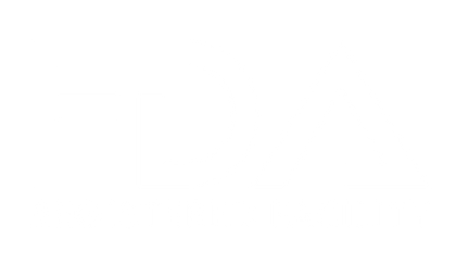 FDA Registered Facility