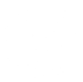 GMP Certified