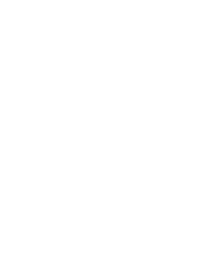 Informed-Choice Certified