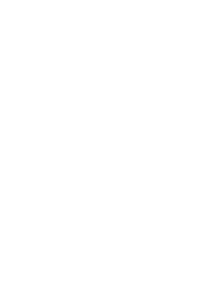 NSF GMP Certified