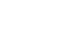 USP Verified