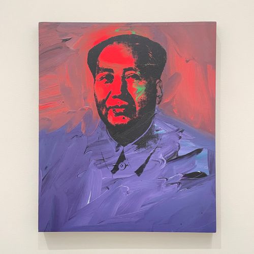 生活札记 001-8