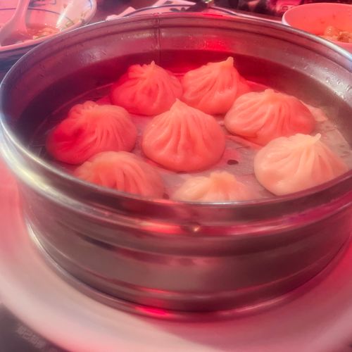 生活札记 007-4