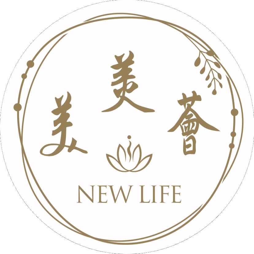 New Life Beauty & Wellness