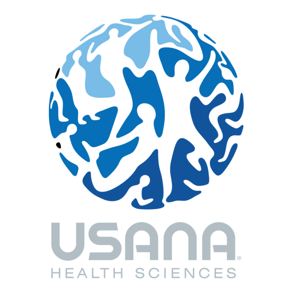 USANA Health Sciences